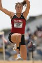 2010 Pac-10 Sun-049